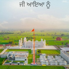 2176 Jun 03, 2021 Khajana Darshan