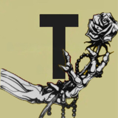 GIRLS X DANCE (OFFRIP MASHUP)