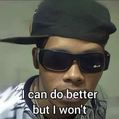 #neistersenvarhepsinden