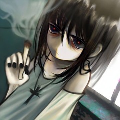 @saintshield - tuesday #apathy