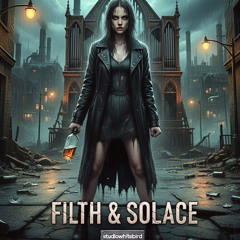 Filth  Solace