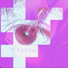 TON(feat.sodragonair)[prod.dontcrysloan]