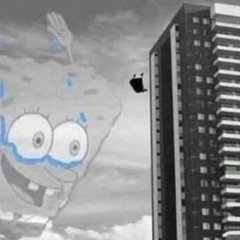 Jumper (Freefall Remix)
