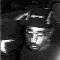 PSSMST RELEASES