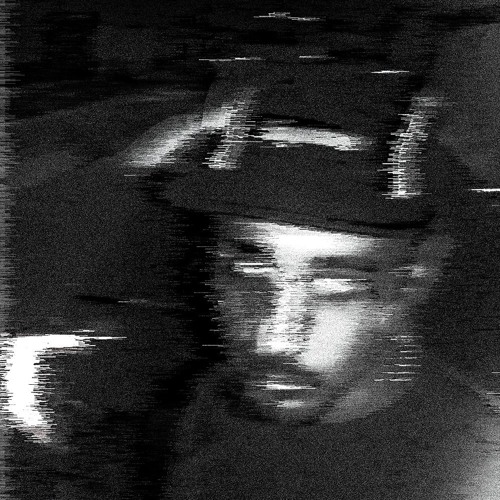 PSSMST RELEASES