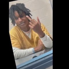 Lil Emmy - Should've Known