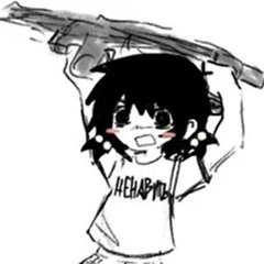 how i get 20k streams on this  account