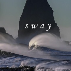 sway