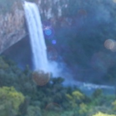 FPSzky / The Lofi Lounge Collection Vol. 1