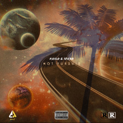 Kailo & 18h30 - Hot Pursuit