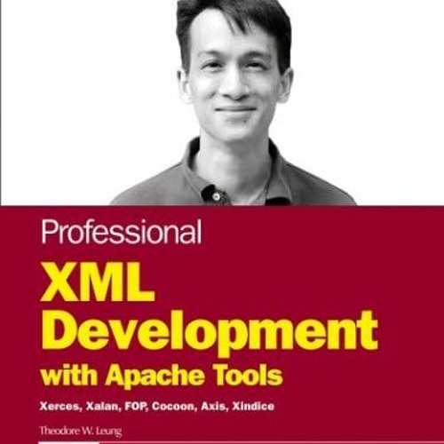 [VIEW] [KINDLE PDF EBOOK EPUB] Professional XML Development with Apache Tools: Xerces, Xalan, FOP, C