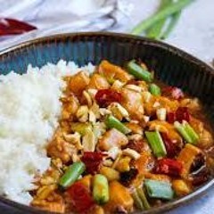 Kung Pao (prod. outtafunds)