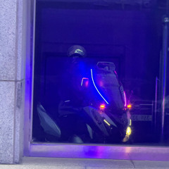 #서폭연 다은달려 조패로가는 믹셋
