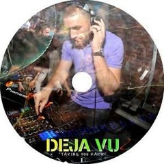 Deja Vu - CD2 Track 14