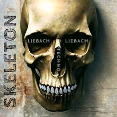 Skeleton-2023-02-03_bpm130