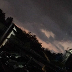 Locki - Did It [prod. Glomeo] DJ ANT + NEW TRAP RADIO + MINIMIZEDAMAGE EXCLUSIVE