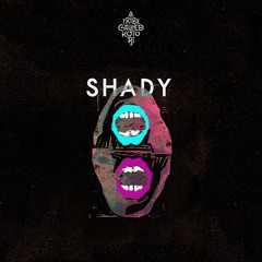 Shady – Cruisin [Snippet]