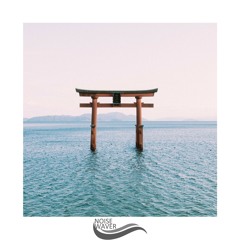 Serene Earth Noisescape