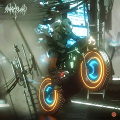 Sixtoagusto - Me Voy De La Ciudad