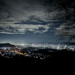 I'm to Back (Ft.Land Ree9&HELI)