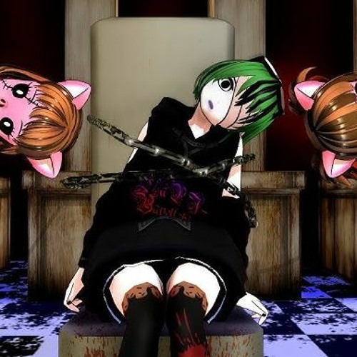 ULTIMATE slave.v-v-r playlist >:D