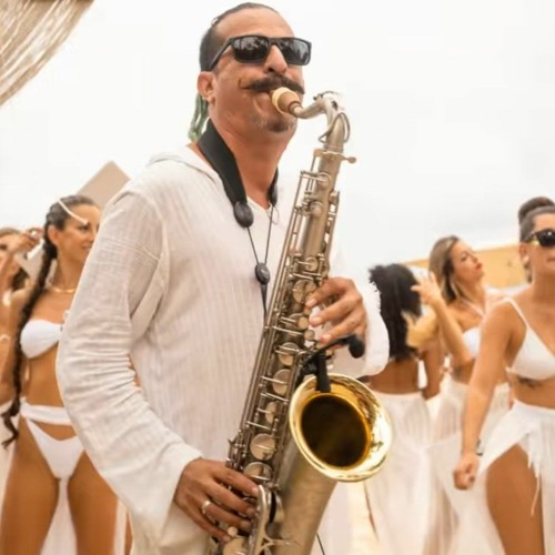 Stream Jimmy Sax -Richy Rocca Dished (Sax Fight) Purple Disco Mach_1.mp3 by  Ricky Rocca | Listen online for free on SoundCloud