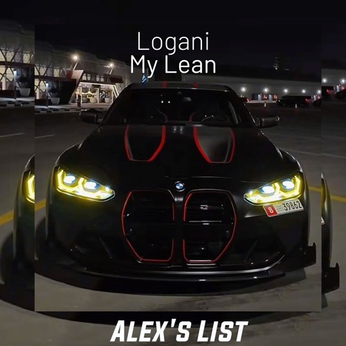 Logani - My Lean