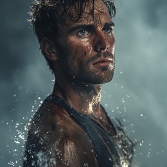 dreaming of your love