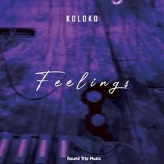 Koloko - Feelings
