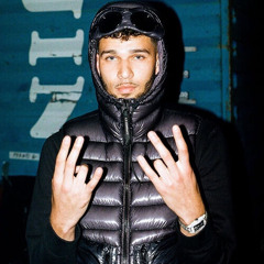 LUCIO101 TOPFIT REMIX [prod. GoodboiEliyas x Hazy].wav
