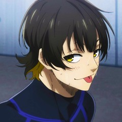 #doyalike (no verses)