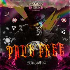 PACK FREE HOUSE (FELIZ AÑO NUEVO)