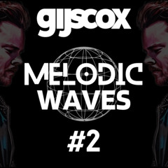 MELODIC WAVES