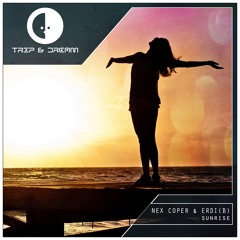 Nex Coper & Erdi (B) - Sunrise