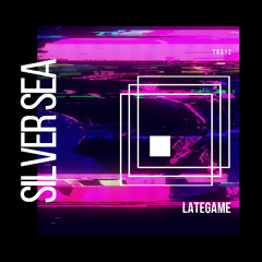 Premiere : Late Game - Silver Sea (Original Mix) [ThreeRecords]