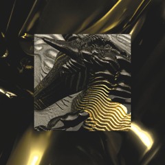 don't want to know (nsrrw version)