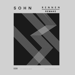Sohn - Rennen (Remake)