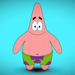 patrick. @⁷ @end