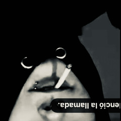 k♱r (xxxyanka.sky)