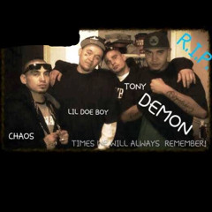 LAtE  nit13                     .DARK.wOrk.recOrd.