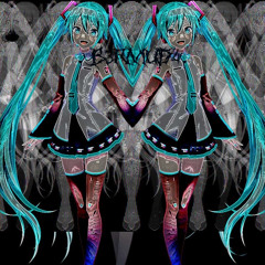 B3RMUD4-HATSUNE