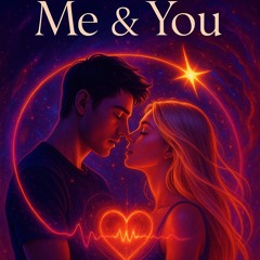 Me & You