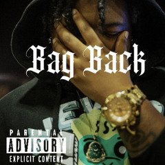 Bag Back