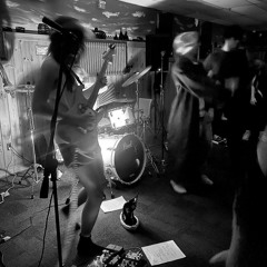 Negative Symmetry Demo