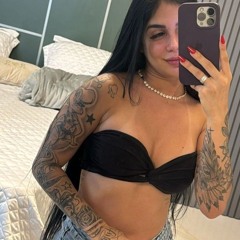 10 5 MINUTOS DE PURO HACKEAMENTO x É GRAVE QUE TU QUER KKKK [DJ IURIBALLA]