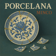 Porcelana