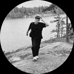 ASW Premiere: Sonic Rain - Practice [SONICRAIN15]