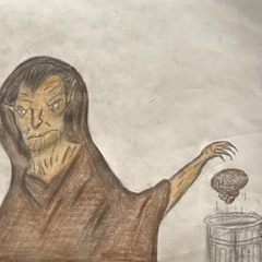 Ah Sh!t | rędxtusx