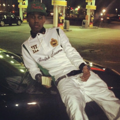 Speaker Knockerz - In My Face (unreleased) feat. Teddy Ted, Kay Prince