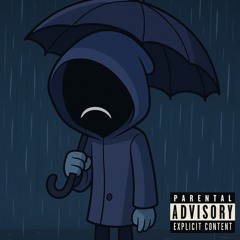 LOSTNRAIN